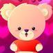 Tai game Tặng gấu Valentine, Choi game Tặng gấu Valentine