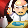 Game Sushi Bar