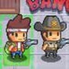 Game Cái chết cuối cùng