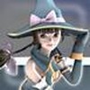 Game Cô phù thủy xinh đẹp
