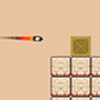 Game Dẫn đường tên lửa