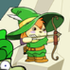 Game Dragon