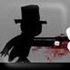 Game Sát thủ thang máy