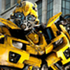 Game Transformer đột kích