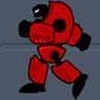 Game Bức tường tên lửa