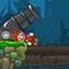 Game Mario Bắn Pháo 6