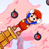 Game Mario Bắn Pháo 9