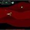 Game Nhiệm Vụ Venus