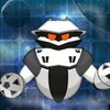 Game Robot Tarena Chiến Đấu