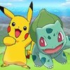Game Pokemon Giao Chiến