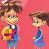 Game Sinh nhật tình nhân
