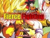 Game 2.6 Dragon Ball Fierce Fighting