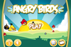 Game Angry Bird Chạy Bộ