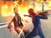 Game Chiến Trận Người Nhện