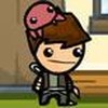 Game Hiệp khách anh hùng