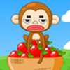 Game Khỉ hứng táo