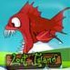 Game Sát thủ ăn thịt 6