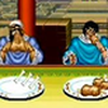 Game Tam Quốc Chí thi ăn thịt