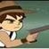 Game Ben 10 thám hiểm Amazon