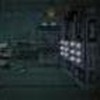 Game Covert Front 2