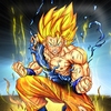 Game Dragon Ball Tìm Ngọc