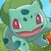 Game Pokemon phiêu lưu 2