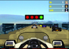 Game Đua xe cao tốc