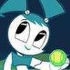 Game Tennis Techno