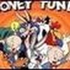 Game Thỏ Looney và những người bạn