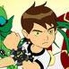 Game Ben 10 cuộc phiêu lưu cuối cùng