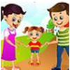 Game Du lịch gia đình