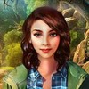 Game Người Khai Hoang