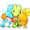 Game Pokemon phòng thủ