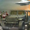 Game Quân Đội Hủy Diệt