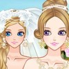 Game Tiệc Cưới Thời Trang