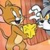 Game Đặt bẫy chuột Jerry