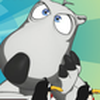 Game Giúp đỡ chim cánh cụt