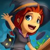 Game Phù Thủy Emily