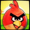 Game Săn Angry birds