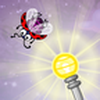 Game Thắp Sáng Khu Rừng