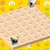 Game Bắn sao chổi