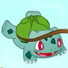 Game Chiến Dịch Huấn Luyện Pokemon