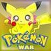 Game Cuộc chiến Pokemon