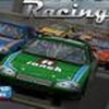 Game Đua vòng quanh nước Mỹ