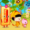 Game Đuổi bắt ong