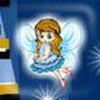 Game Giải thoát thiên sứ