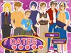 Game Jess tìm bạn
