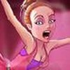 Game Lớp học tinh nghịch