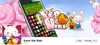 Game Nụ cười của cây