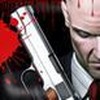 Game Tiêu diệt kẻ sát nhân